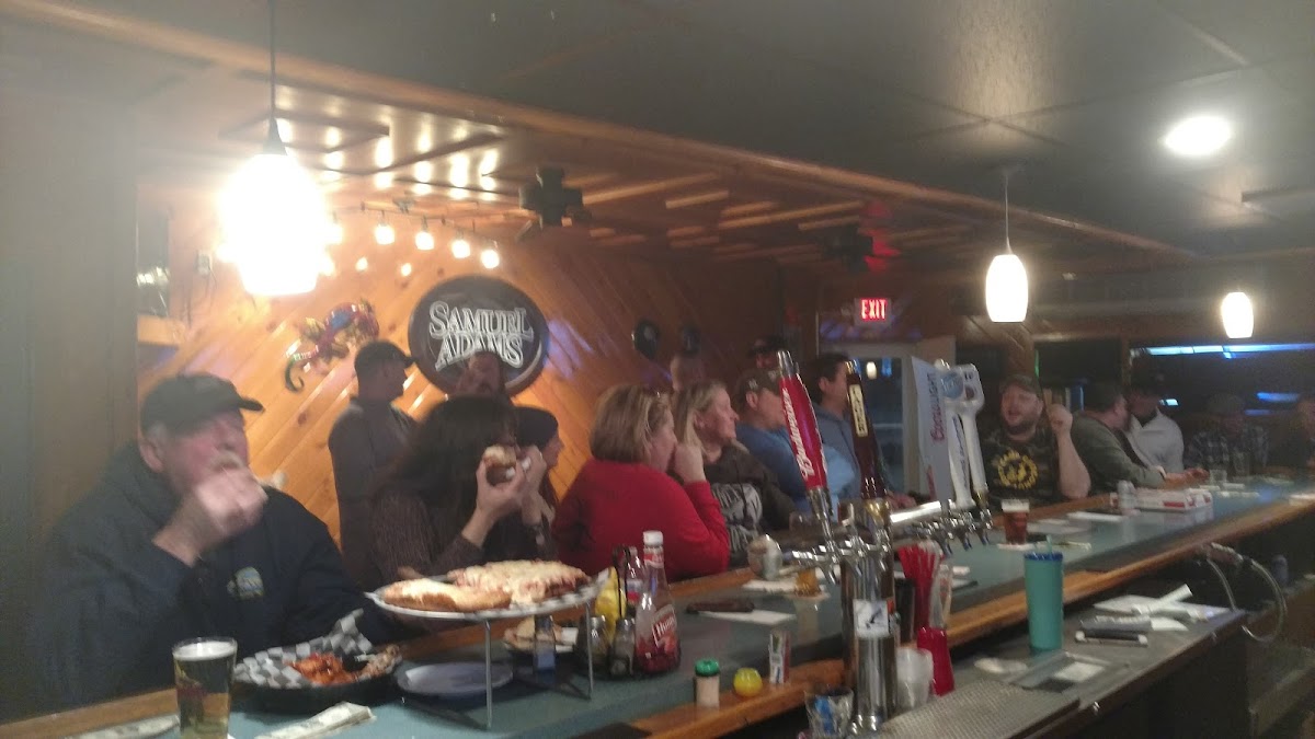 Banner Mcalpine Pizza & Pub 03